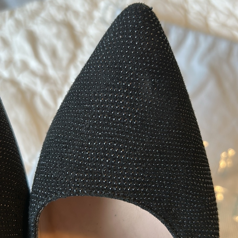 Classic SW Pumps - Picture 12 of 12
